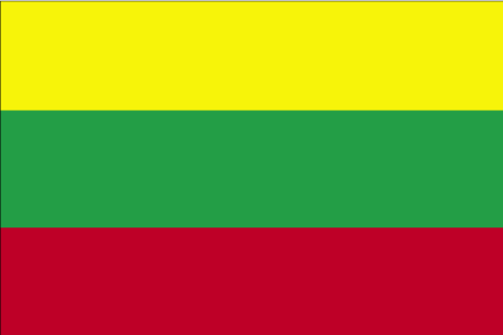 1991-09-17     Lituania.gif